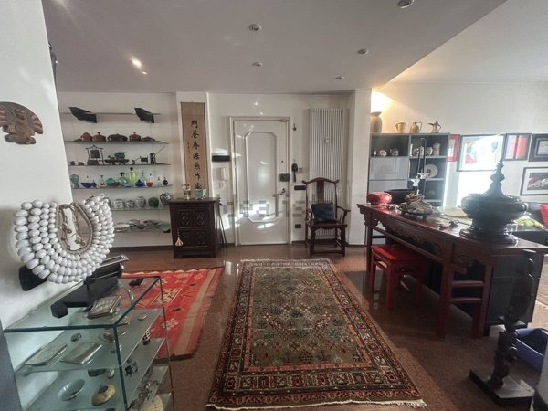 appartamento in vendita a Loano