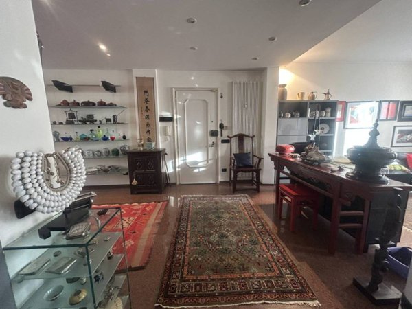 appartamento in vendita a Loano