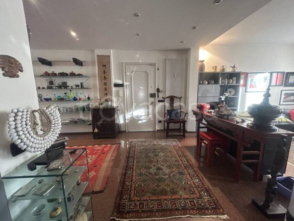 appartamento in vendita a Loano