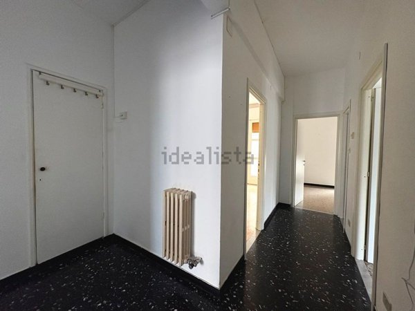 appartamento in vendita a Loano