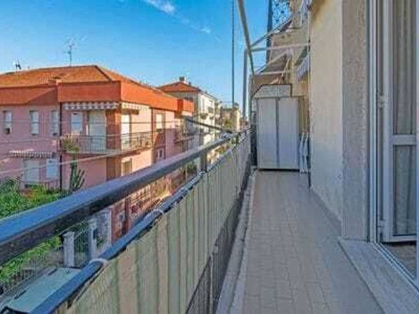 appartamento in vendita a Loano