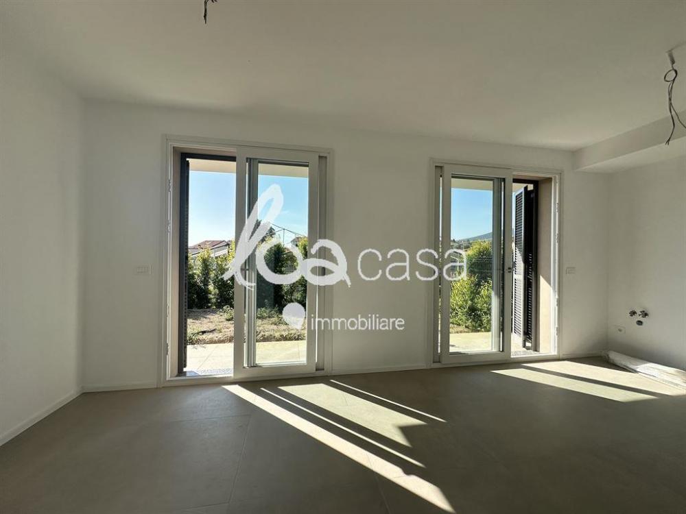 appartamento in vendita a Loano