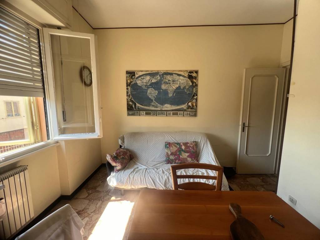 appartamento in vendita a Loano