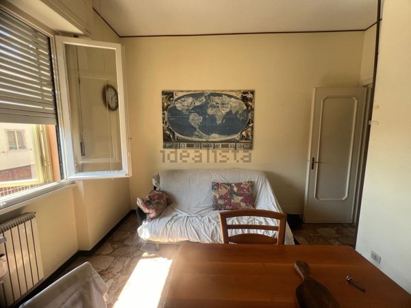 appartamento in vendita a Loano