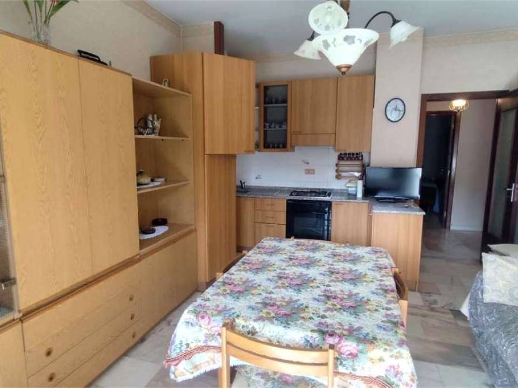 appartamento in vendita a Loano