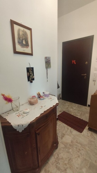 appartamento in vendita a Loano