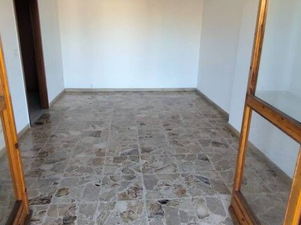 appartamento in vendita a Loano