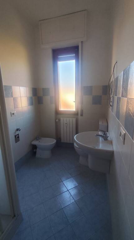 appartamento in vendita a Loano