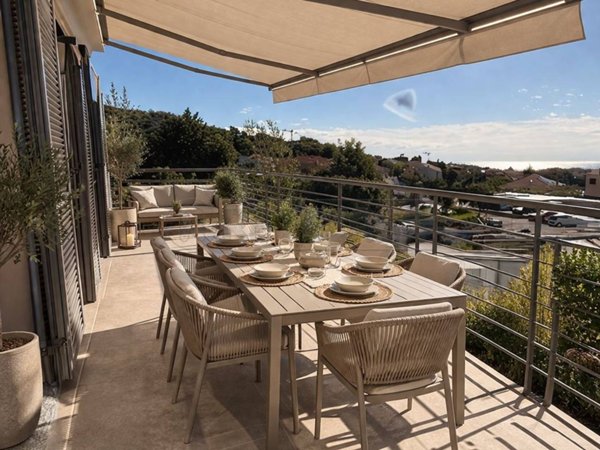 immagine annuncio 0 di 15