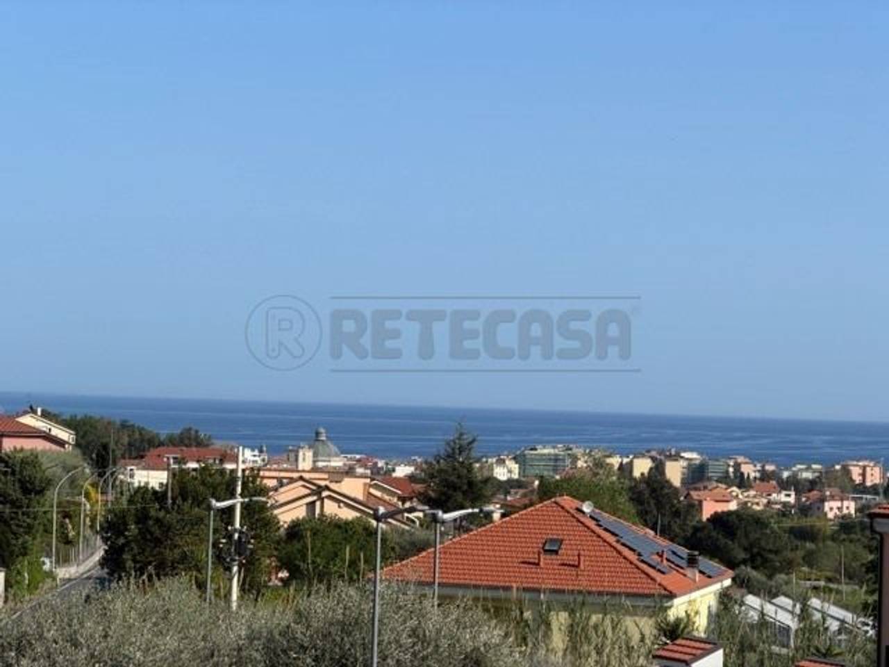 appartamento in vendita a Loano