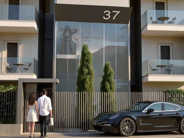 appartamento in vendita a Loano