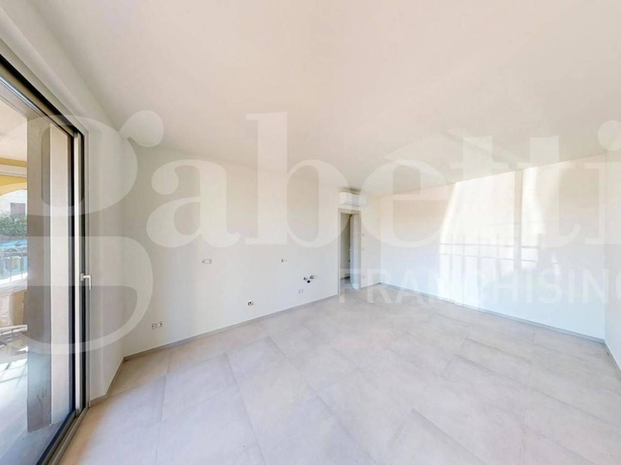 appartamento in vendita a Loano