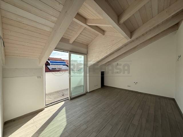 immagine annuncio 0 di 15