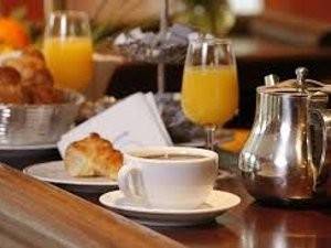 negozio in vendita a Loano