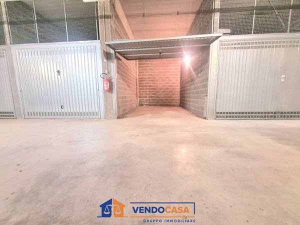 negozio in vendita a Loano