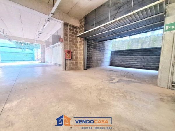 negozio in vendita a Loano