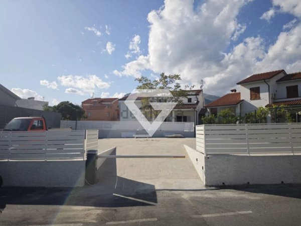 appartamento in vendita a Loano