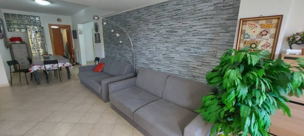 appartamento in vendita a Loano