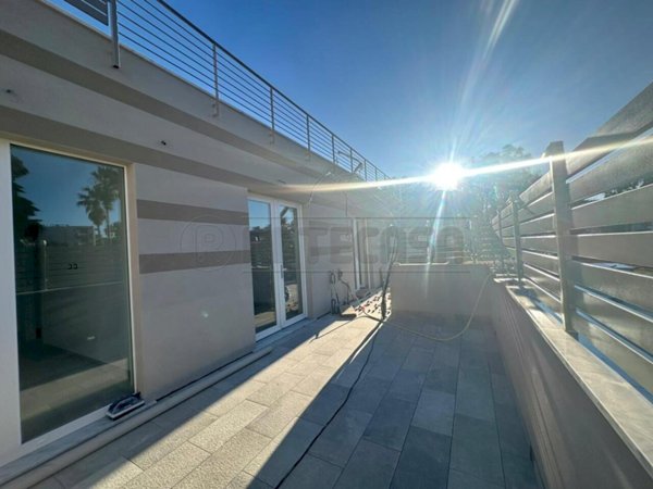 appartamento in vendita a Loano