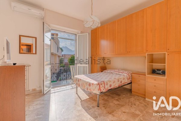 appartamento in vendita a Loano