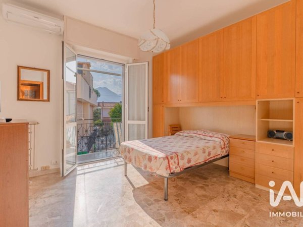 appartamento in vendita a Loano