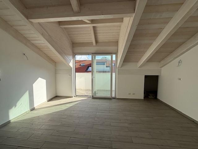 appartamento in vendita a Loano