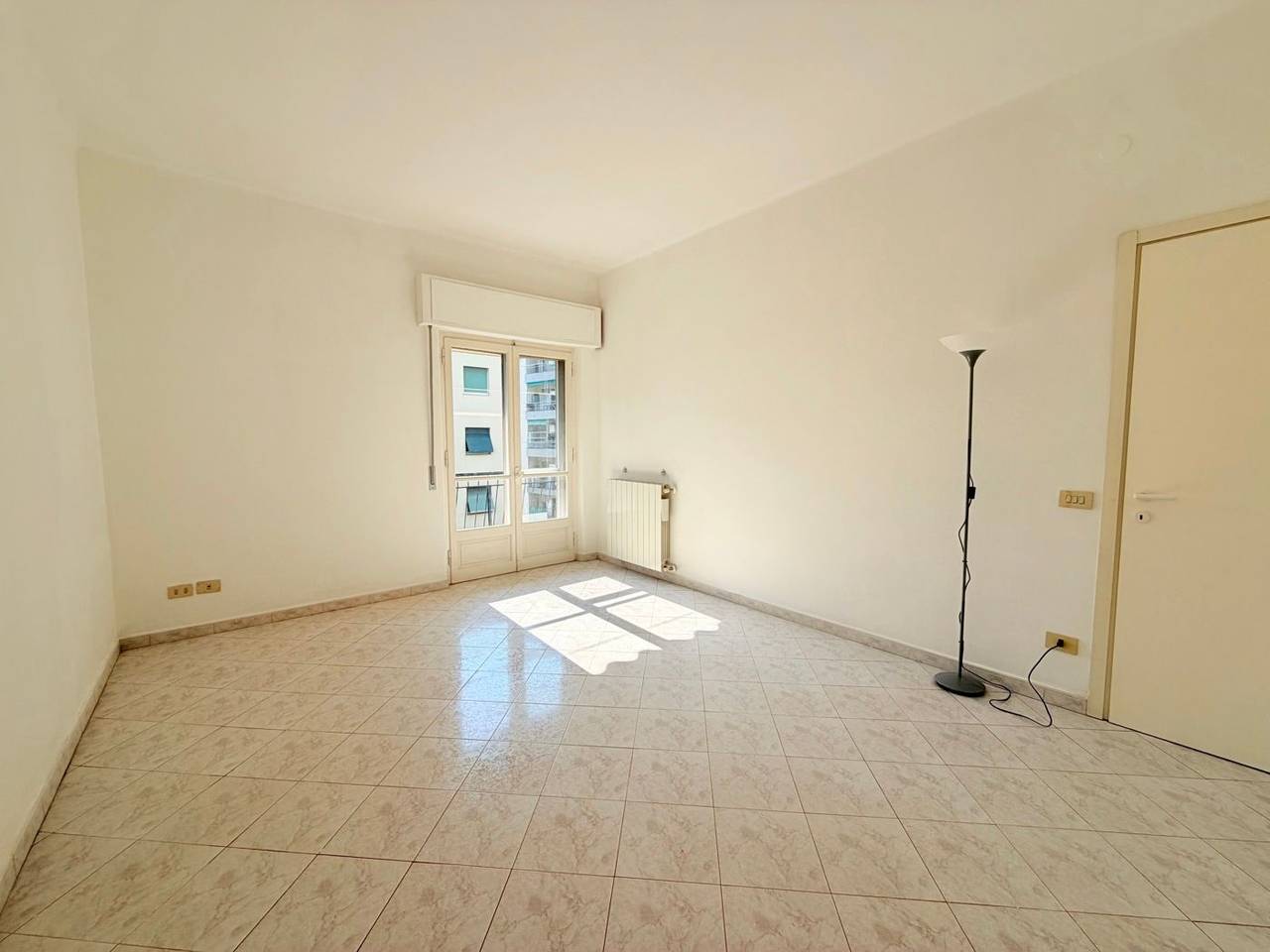 appartamento in vendita a Loano