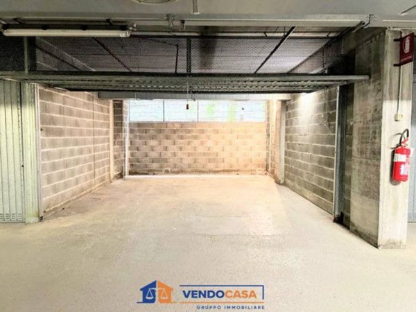 negozio in vendita a Loano