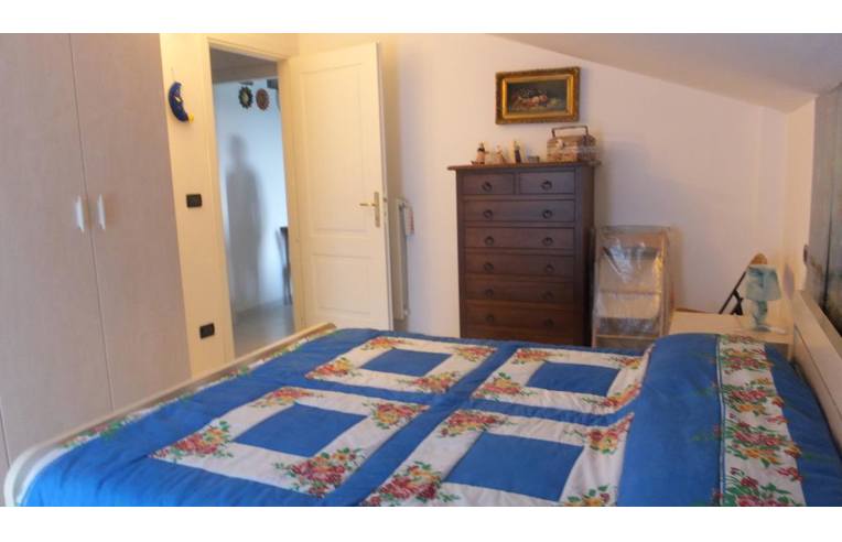 appartamento in vendita a Loano