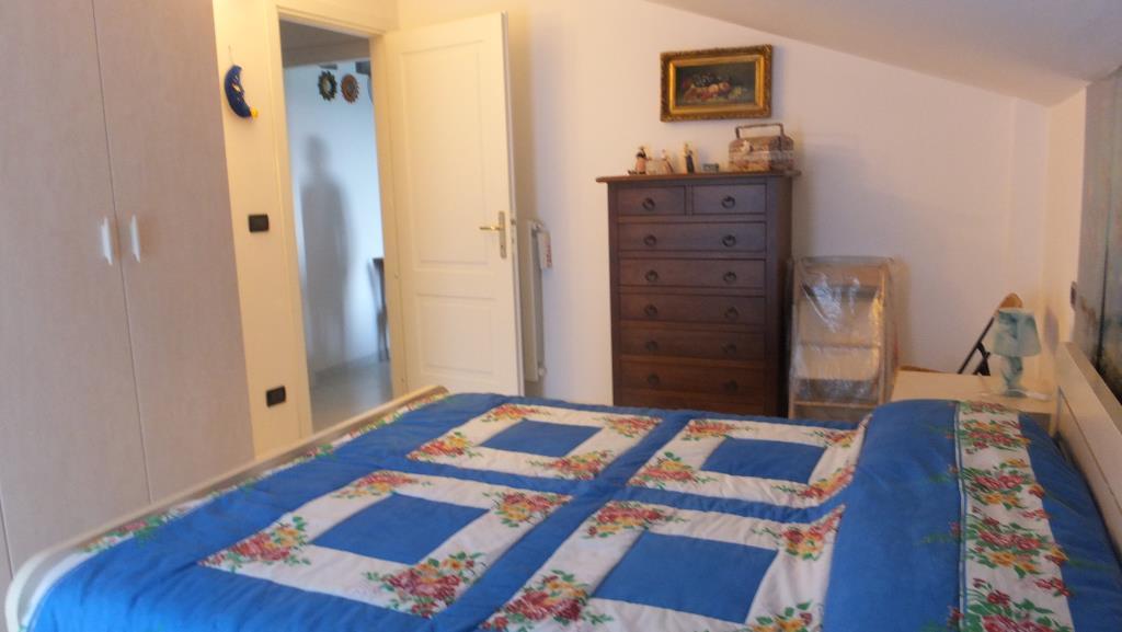 appartamento in vendita a Loano