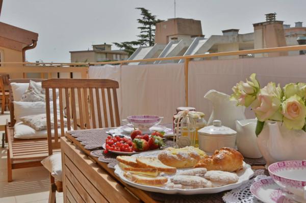 appartamento in vendita a Loano