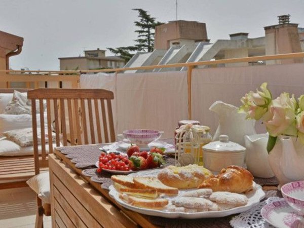 appartamento in vendita a Loano