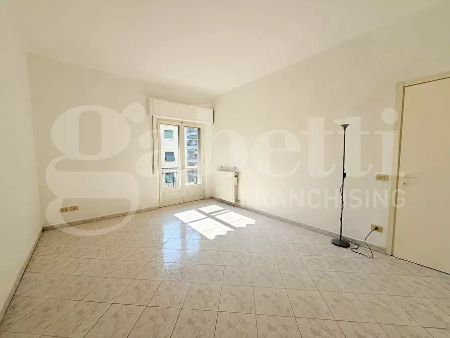 appartamento in vendita a Loano