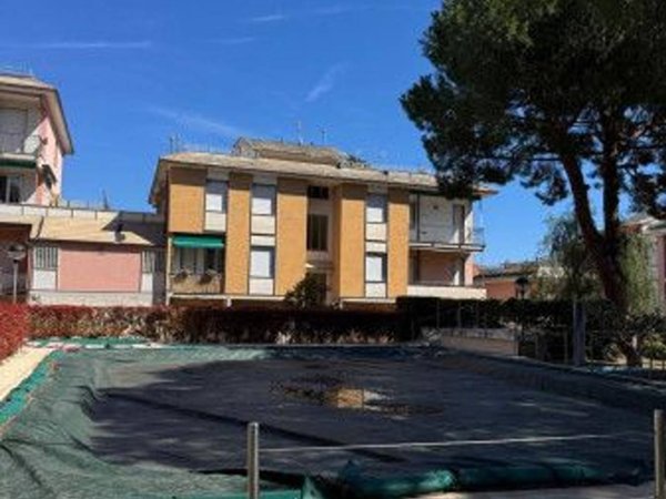 appartamento in vendita a Loano