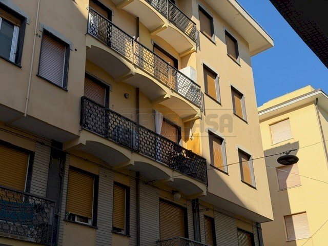 appartamento in vendita a Loano