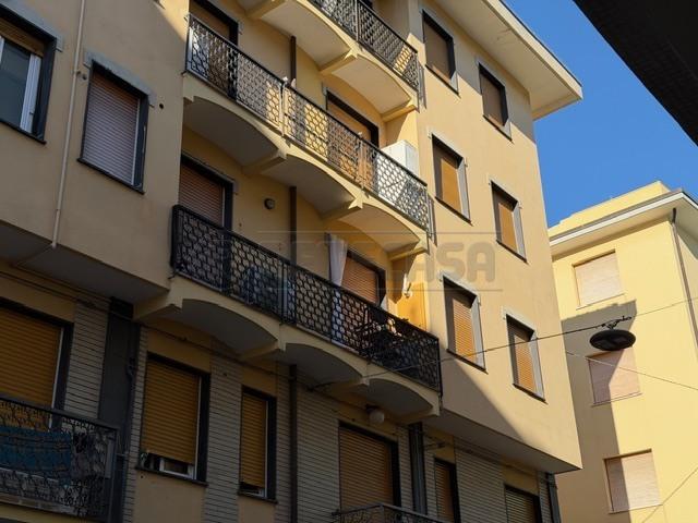 appartamento in vendita a Loano