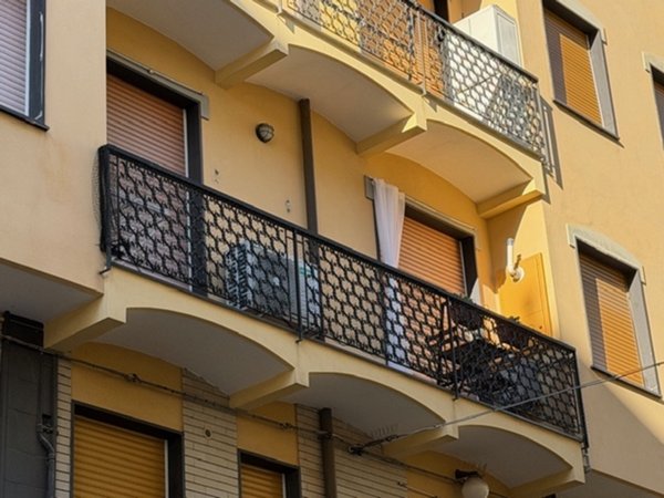 appartamento in vendita a Loano