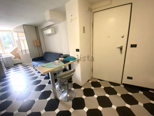 appartamento in vendita a Loano