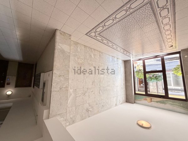 appartamento in vendita a Loano