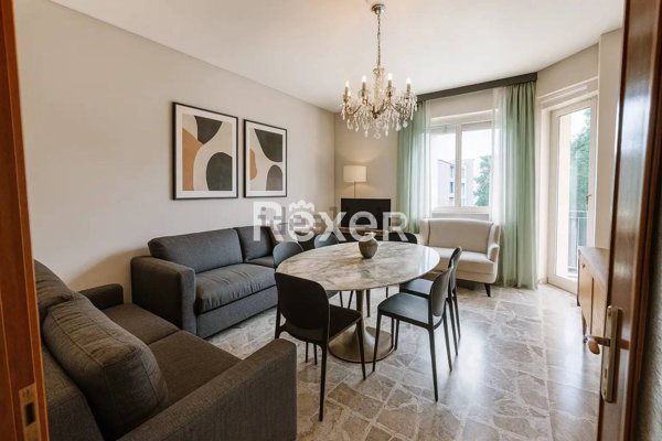 appartamento in vendita a Loano