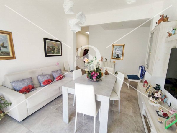 appartamento in vendita a Loano