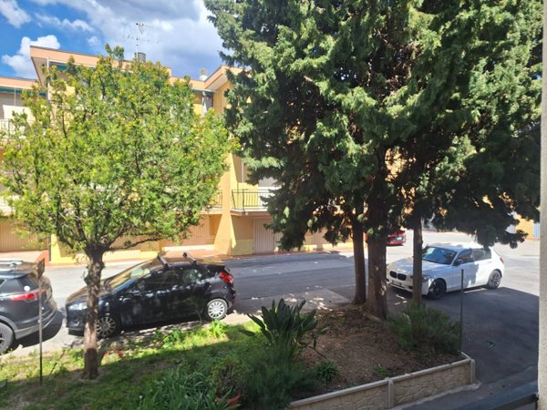 appartamento in vendita a Loano