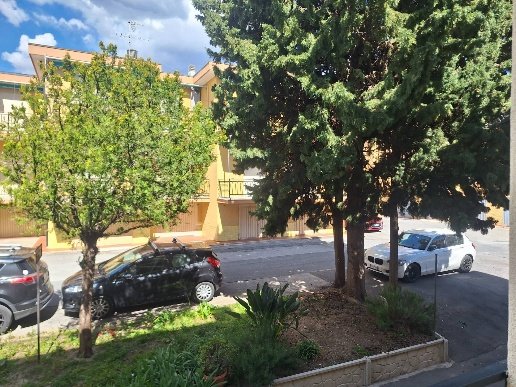 appartamento in vendita a Loano