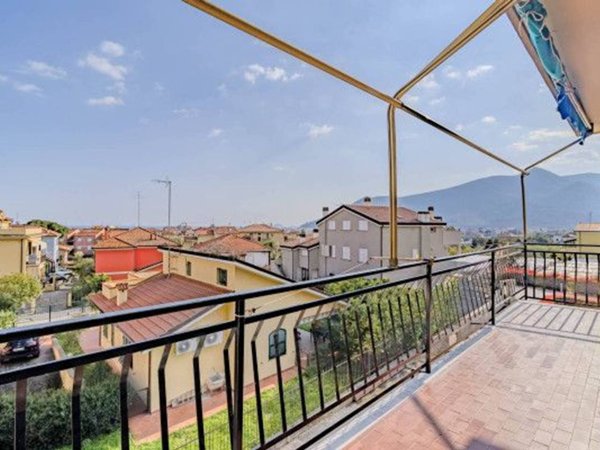 appartamento in vendita a Loano