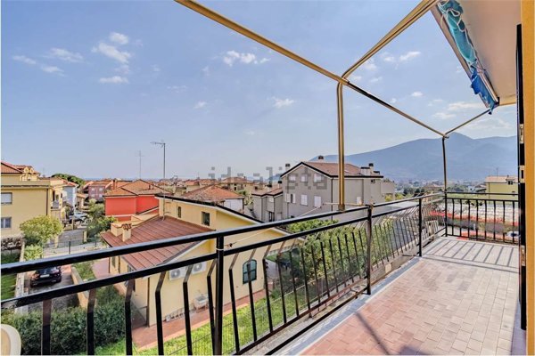 appartamento in vendita a Loano