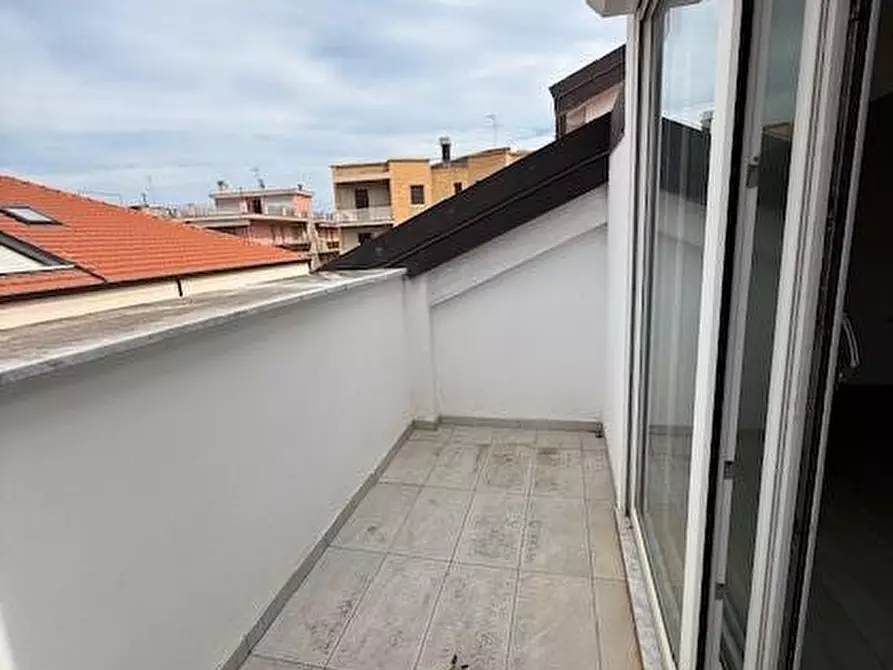 appartamento in vendita a Loano