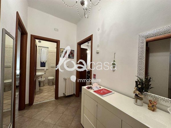 appartamento in vendita a Loano