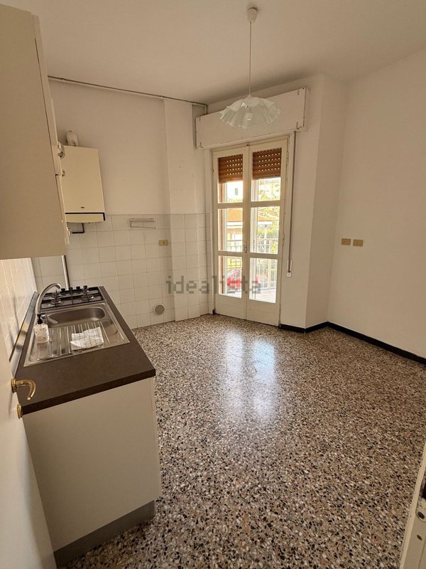 appartamento in vendita a Loano