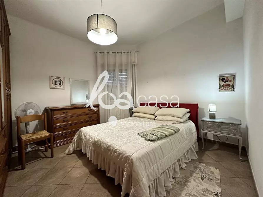 appartamento in vendita a Loano