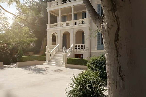 appartamento in vendita a Loano